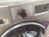Máy giặt cửa trước Samsung Inverter WW80J54E0BW/SV (8kg)