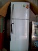 Tủ lạnh Sanyo SR-25MN