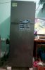 Tủ lạnh Toshiba GR-T46VUBZLS