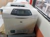 HP LaserJet 4250n