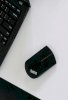 Lenovo ThinkPad X1 Wireless Touch Mouse - 4X30K40903
