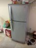 Tủ lạnh Sanyo SR-185PN-SS