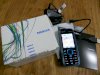 Nokia 5130 XpressMusic Blue