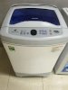 Máy giặt Samsung WA98W9TEC/XSV