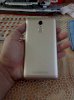 Xiaomi Redmi Pro 32GB (3GB RAM) Gold