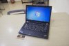 Lenovo ThinkPad T420 (4180-CTO) (Intel Core i5-2410M 2.3GHz, 2GB RAM, 500GB HDD, VGA Intel HD 3000, 14 inch, Windows 7 Home Premium)