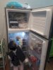 Tủ lạnh Sharp SJ-227P-HS