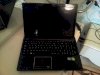 Lenovo G580 (15.6”/Core i5 3210M/4 GB RAM/500 GB HDD)