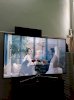 Tivi Led Samsung UA32M5500AKXXV (32 inch, Smart TV, FHD)
