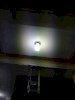 Bóng đèn Compact PARAGON PELD452E27