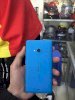 Microsoft Lumia 535 Dual SIM Blue