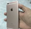 Apple iPhone 6S Plus 32Gb ( Rose ) Bản Quốc Tế