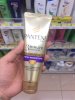 Pantene xả 100ml 