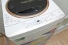 Máy giặt Toshiba AW-1050GV