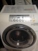 Máy giặt nội địa Nhật SHARP ES-Z110L