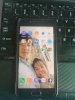 Samsung Galaxy J2 Pro 2018 (Đen)