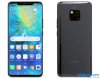 Huawei Mate 20 Pro 6GB RAM/128GB ROM - Black_small 0