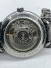 Đồng hồ Tissot 1853 12BL0447271 Automatic 