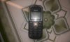 Nokia 1280 Black