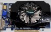 GIGABYTE GV-N430-2GI (NVIDIA GeForce GT 430, 2 GB, GDDR3, 128-bit, PCI Express 2.0)