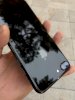 Apple iPhone 7 Plus 128GB Jet Black (Bản quốc tế)