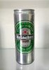 Heineken (Lon Cao) 500ml