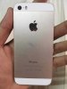 Apple iPhone 5S 16GB Space Gray (Bản quốc tế)