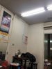 Bóng đèn Điện Quang FPL 24W DL