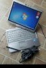 HP Elitebook 2740P (Intel Core i7 3.0GHz, 4GB RAM, 160GB SSD , VGA Intel HD Graphics, 12.1 inch Touch Screen, PC DOS)