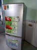 Tủ lạnh Panasonic NR-BU303SSVN