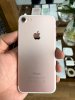 Apple iPhone 7 128GB Gold (Bản quốc tế)