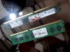 RAM Kingston 4GB DDR3 1600Mhz PC