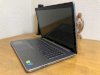 Dell Inspiron 7537 (Intel Core i7 4500 1.8GHz, 8GB RAM, 1TB HDD, VGA NVIDIA GeForce GT 750M, 15.6 inch, Windows 8 64 bit)