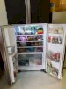 Tủ lạnh Hitachi R-W660PGV3 (GBK)