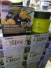 Kem nha đam olive Aichun Beauty - HX1618 - Ảnh 9