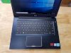 Laptop Dell Vostro 5471 VTI5207W Rose Core i5-8250U kabylake R,Win10 + OF365