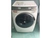 Máy giặt nội địa Nhật PANASONIC NA-VX7000L
