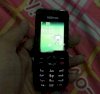 Nokia 2700 Classic Frost Gray