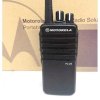 Bộ đàm Motorola CP-1100 Plus