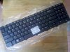 Keyboard Dell Inspiron 15R N5010