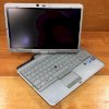 HP Elitebook 2740P (Intel Core i7 3.0GHz, 4GB RAM, 160GB SSD , VGA Intel HD Graphics, 12.1 inch Touch Screen, PC DOS)