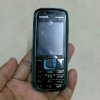 Nokia 5130 XpressMusic Blue