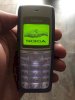 Nokia 1110i