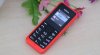 Nokia 105 Red