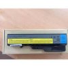 Pin Lenovo G460, G470, G560, G570, B460 (6Cell, 4400mAh) ( 57Y6454; L08S6Y21) Original 