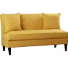 Ghế sofa văng 3 HHP-SFBD02-V8 - Ảnh 6