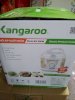 Nồi áp suất điện Kangaroo KG280