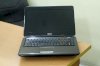 Asus K40IN (Intel Core 2 Duo T6600 2.2GHz, 2GB RAM, 160GB HDD, VGA NVIDIA GeForce G 102M, 14 inch, PC DOS) 