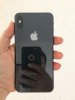 Điện thoại Apple iPhone XS Max 256GB Space Gray (Bản quốc tế)