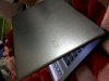 Laptop Acer Aspire 5 A515-51G-55J6 NX.GPDSV.005